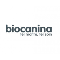 BIOCANINA